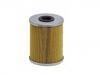 Filtre carburant Fuel Filter:77 01 044 913