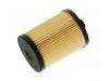 Filtre carburant Fuel Filter:2D0 127 159