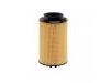 Kraftstofffilter Fuel Filter:51.12503.0061