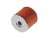 Filtre carburant Fuel Filter:23300-56010