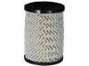 Kraftstofffilter Fuel Filter:30792514