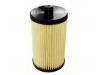 Kraftstofffilter Fuel Filter:2E0 127 177