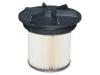 Filtre carburant Fuel Filter:YC35-9N184-AA