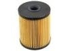 Kraftstofffilter Fuel Filter:5015581AD