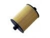 бензиновый фильтр Fuel Filter:WFLS0010A