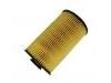 Kraftstofffilter Fuel Filter:422 092 00 51