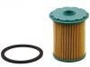 Kraftstofffilter Fuel Filter:77 01 206 928