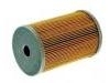 Fuel Filter:77 01 203 657