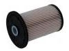 бензиновый фильтр Fuel Filter:1 352 443