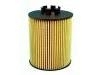 Filtro de combustible Fuel Filter:461 477 00 15