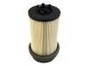 Filtre carburant Fuel Filter:139 7766