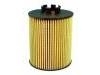 Filtre carburant Fuel Filter:8Z0 127 435 A