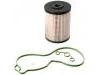 Filtre carburant Fuel Filter:7L6 127 177