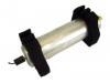 Filtre carburant Fuel Filter:8R0127400