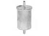 Filtre carburant Fuel Filter:451 477 00 01