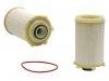 Filtro de combustible Fuel Filter:68061634AA