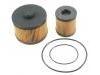 Filtre carburant Fuel Filter:4C2Z-9N184-BA