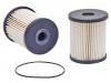 Fuel Filter:68001914AB