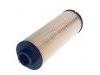 Kraftstofffilter Fuel Filter:51.12503.0048