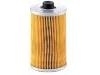 Fuel Filter:550228