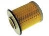 Filtro de combustible Fuel Filter:23304-78110