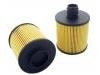 Oil Filter:71754237