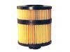 Oil Filter:8-97310-472-0