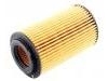 масляный фильтр Oil Filter:651 180 01 09