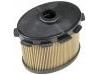 Kraftstofffilter Fuel Filter:1906.49