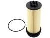 Filtre carburant Fuel Filter:161 6361