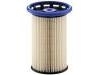 Kraftstofffilter Fuel Filter:958.110.134.10