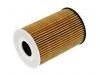 Oil Filter:03N 115 562