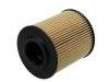 Filtro de aceite Oil Filter:03P 115 466