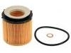 Filtro de aceite Oil Filter:11 42 7 634 292