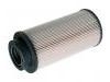 Filtre carburant Fuel Filter:187 3018