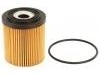 Oil Filter:1109.X3