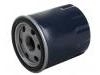 Oil Filter:9808867880