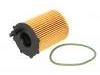 Ölfilter Oil Filter:16 106 937 80