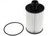 Ölfilter Oil Filter:93745801