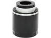 Oil Filter:03C 115 561 B