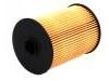 Kraftstofffilter Fuel Filter:11 25 2 754 870