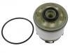 Filtre carburant Fuel Filter:AB399176AC