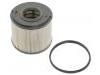 Fuel Filter:4L0 127 177 A