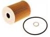 Filtro de aceite Oil Filter:26320-3CKB0