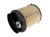 Filtro de combustible Fuel Filter:22470-34000