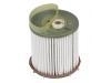 Filtro de combustible Fuel Filter:22476-34000