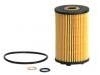 Oil Filter:17218-03009