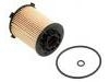 Oil Filter:31372214