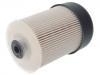 Filtro de combustible Fuel Filter:6000619764