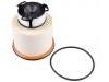 Fuel Filter:23390-0L090